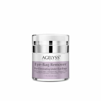 Agelyss Eye-Bag Cream