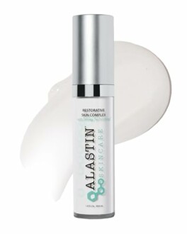 ALASTIN Skincare Restorative Skin Complex