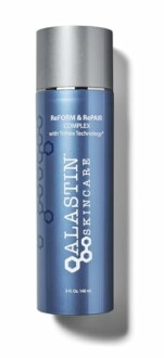 Alastin Skincare ReFORM & RePAIR Complex