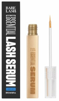 Babe Original Lash Serum