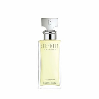 Eternity Eau de Parfum