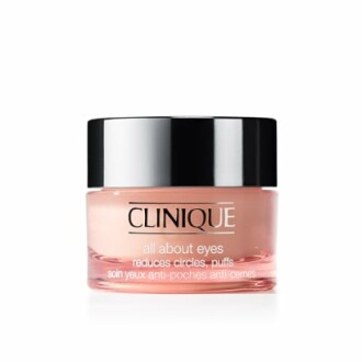 Clinique All About Eyes