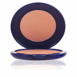 Orlane Paris Bronzing Powder