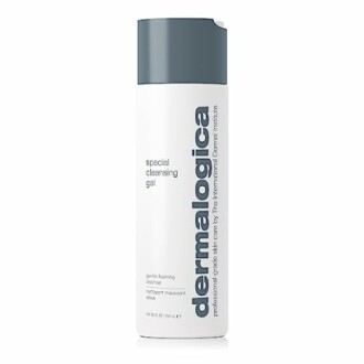 Dermalogica Special Cleansing Gel bottle