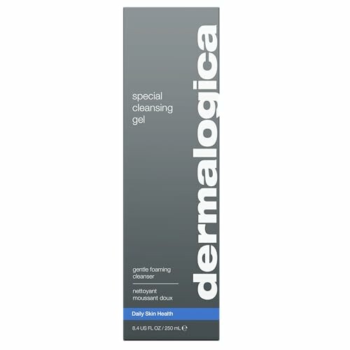 Dermalogica Special Cleansing Gel