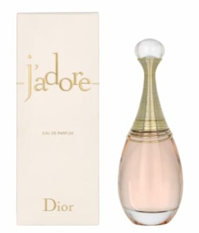 Christian Dior J'adore Eau De Parfum