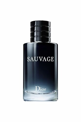 Dior Sauvage