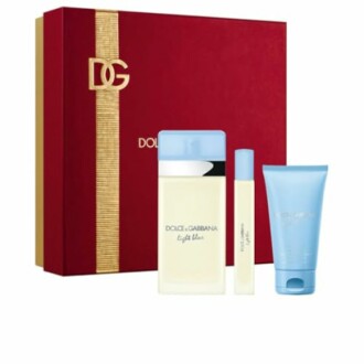 Dolce&Gabbana Light Blue