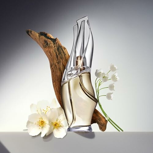 Donna Karan Cashmere Mist