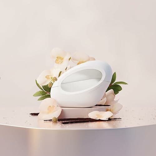 Ariana Grande MOD Vanilla Eau De Parfum