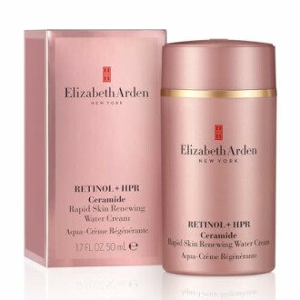 Elizabeth Arden Retinol Serum