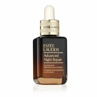 Advanced Night Repair Serum