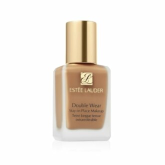 Estée Lauder Double Wear Foundation