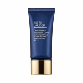 Estée Lauder Double Wear Maximum Cover Foundation