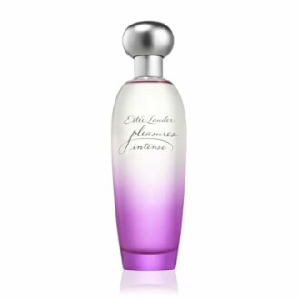 Estée Lauder Pleasures Intense