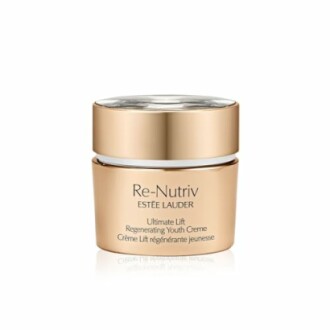 Re-Nutriv Ultimate Lift Regenerating Youth Cream