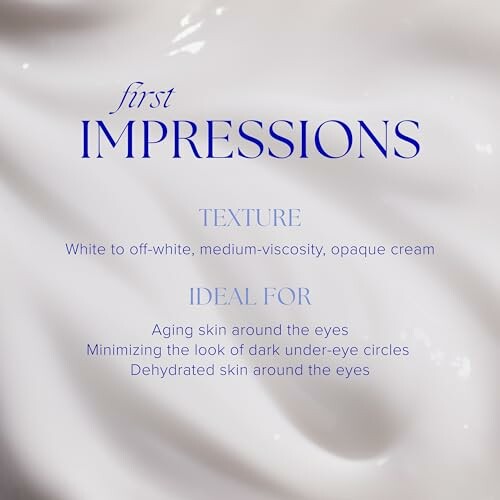 iS CLINICAL Youth Eye Complex