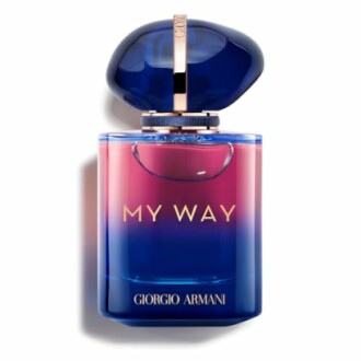Armani Beauty My Way Perfume