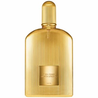 Tom Ford Black Orchid Perfume