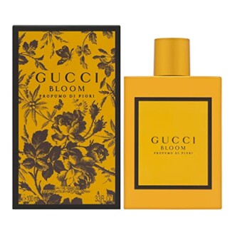 Gucci Bloom Profumo Di Fiori