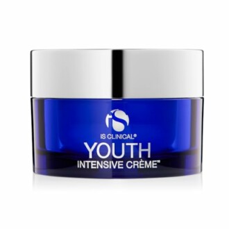 iS CLINICAL Youth Intensive Crème