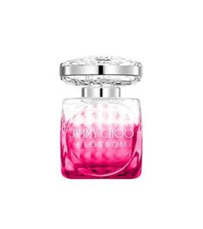 Jimmy Choo Blossom EDP