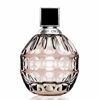 JIMMY CHOO Eau de Parfum