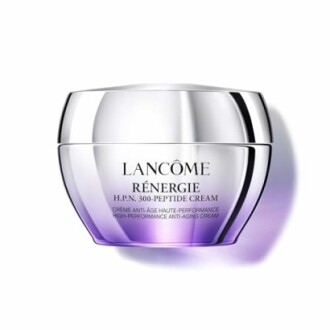 Lancôme Rénergie H.P.N 300-Peptide Face Cream