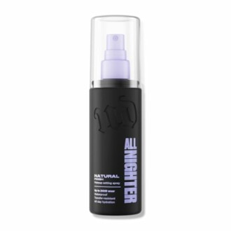 Urban Decay All Nighter Setting Spray