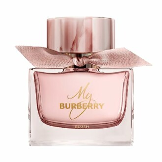 Burberry My Blush Eau de Parfum