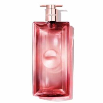 Idôle Power Eau De Parfum Intense