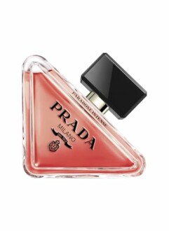 Prada Paradoxe Intense