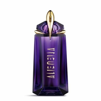 Mugler Alien Eau de Parfum