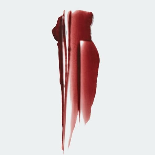 Clinique Almost Lipstick Tinted Lip Balm