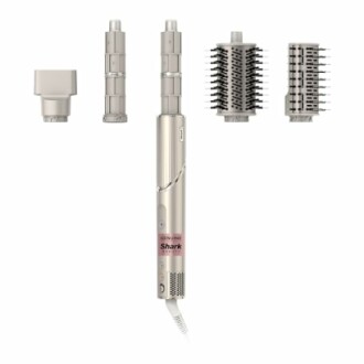 Shark HD430 FlexStyle