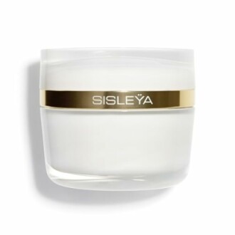 Sisley Paris Sisleya L'Integral Anti-Age