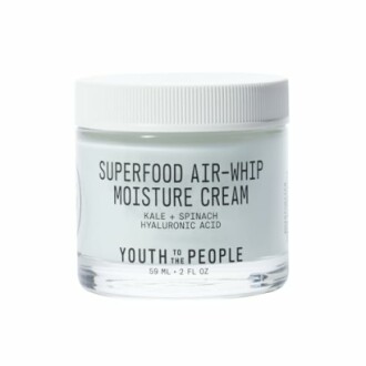 Youth To The People Superfood Air-Whip Moisture Cream