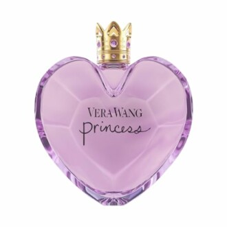 Vera Wang Princess Eau de Toilette