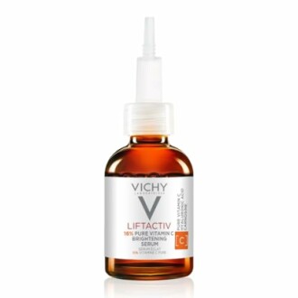 Vichy LiftActiv Vitamin C Serum